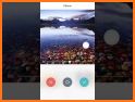 Photo Gallery – Video Editor & Filter, GIF Editor related image