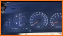 Best GPS Speedometer - Speed Analyzer related image