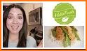 HelloFresh - Get Cooking related image