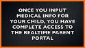 K12 Parent Portal related image