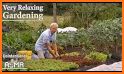 ASMR Gardening related image