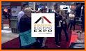 International Roofing Expo '22 related image