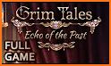 Grim Tales: Echo Of The Past related image