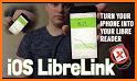 FreeStyle LibreLink - US related image