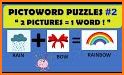 Word Wipe Twist Trivia 2 related image