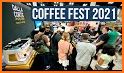 Coffee Fest Atlanta related image