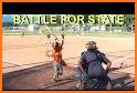 US Baseball League 2019 - baseball homerun battle related image