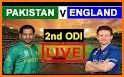Live Ten Sports - Watch Ten Sports Live Streaming related image