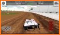 Dirt Trackin related image