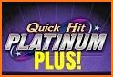 Platinum Slots related image