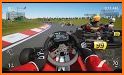 Ultimate kart racing games 3D related image