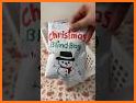 Christmas Crafts related image