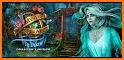 Hidden Objects - Mystery Tales: Til Death related image
