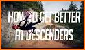 Descenders Game Guide related image