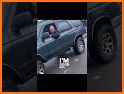 Just Her Rideshare - Driver related image