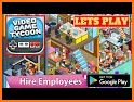 Milk Tea Tycoon - Tap Idle Game related image