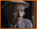 Quiz: Agatha Christie's Miss Marple related image