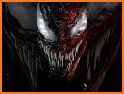 Venom wallpaper related image