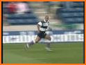 Jonah Lomu Rugby: Quick Match related image