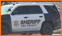 Lea County Sheriff's Office related image