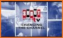 Shout! Factory TV related image