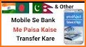 Border Mobile Banking related image