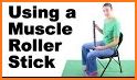 Roller It related image