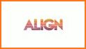 align27 related image