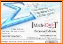 MathMagic Lite related image