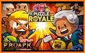 Puzzle Royale related image