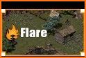 FlareX : Bring diabloii back remake related image