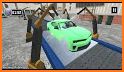 Car Mechanic Simulator: Car Builder Auto Repair 3D related image