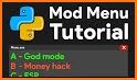 Cheat Master - Mods related image