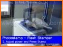 Automatic PhotoStamp related image
