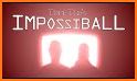 ImpossiBALL related image