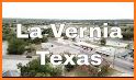 La Vernia Texas related image