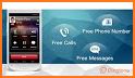 call free - free calling & free texting related image