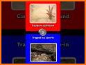 Extreme Survival: Dilemma related image