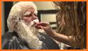 Santa Claus Hair Salon related image