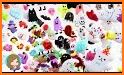 Halloween Stickers related image