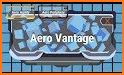 Aero Whats+ New Guide Mod Version related image