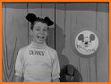 Mouseketeers related image