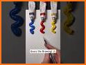 Draw and Guess related image