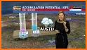 CBS Austin WX related image