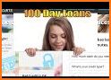 PaydayloansGO - online payday loans. Info app related image