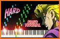 Best Jojo piano tiles - Music Dance related image