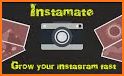 InstaMate - Video Downloader for Instagram related image
