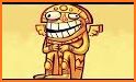 Troll Face Quest Video Games 2 related image
