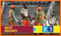 Caribbean T20 Cricket related image