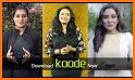 Koode - Movies, Shorts & Series related image